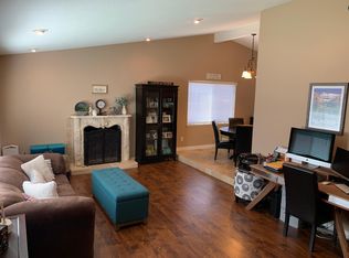 4721 Avedon Rd, Moorpark, CA 93021