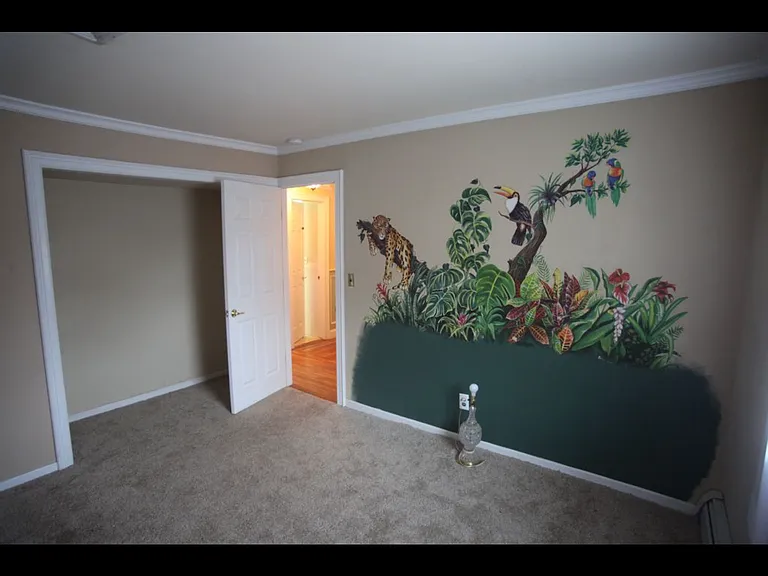 118 Swarthmore Ter — Photo 4