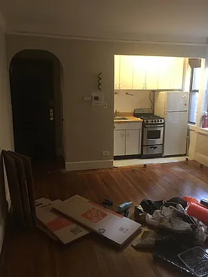 Rented by J. Brett Realty | media 6