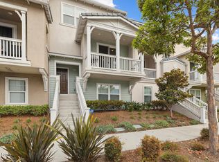 3781 W Hemlock St, Oxnard, CA 93035