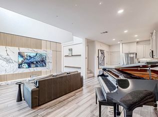 309 Bridgewater Ave, Flower Mound, TX 75028