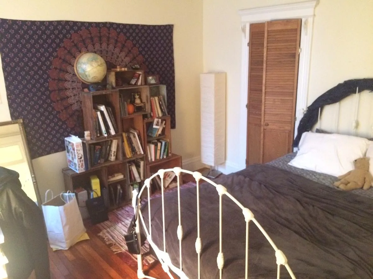 2 bed, $3,000 — Photo 3