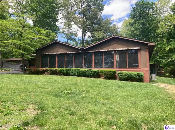 208 Lakeshore Dr, Elizabethtown, KY 42701