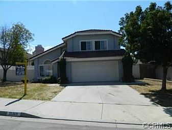 1st image of 21469 Douglasis Ct