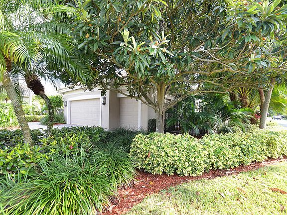 Home For Sale In Broken Sound Country Club