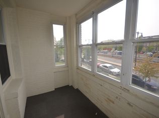 1634 Commonwealth Ave #4R, Brighton, MA 02135