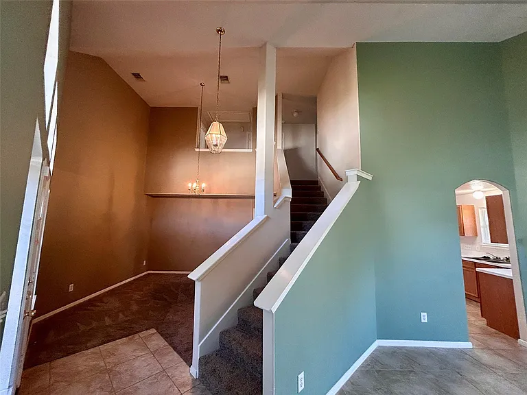 19718 River Pointe Ln — Photo 6