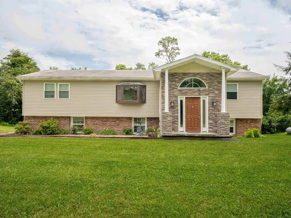 11314 S Preston Hwy, Kingwood, WV 26537