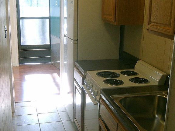 5th image of 1800 W Clinch Ave APT 12