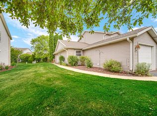 1954 David Dr, Chesterton, IN 46304