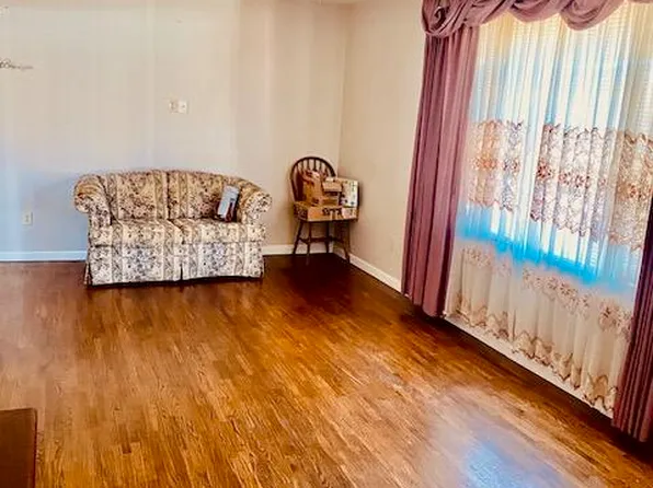 250 S Moss Ave, Chattanooga, TN 37419