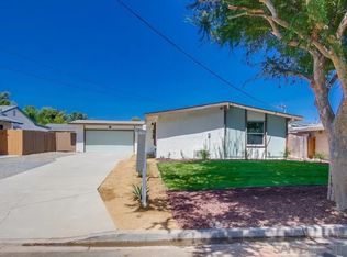 12244 Witt Rd, Poway, CA 92064