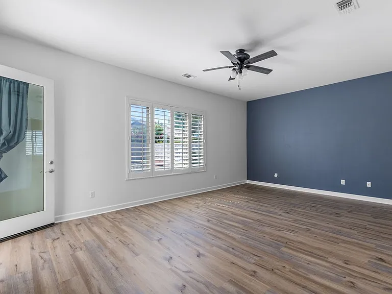 40378 Corte San Carlos — Photo 29