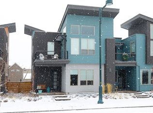 5053 N Valentia St UNIT 101, Denver, CO 80238