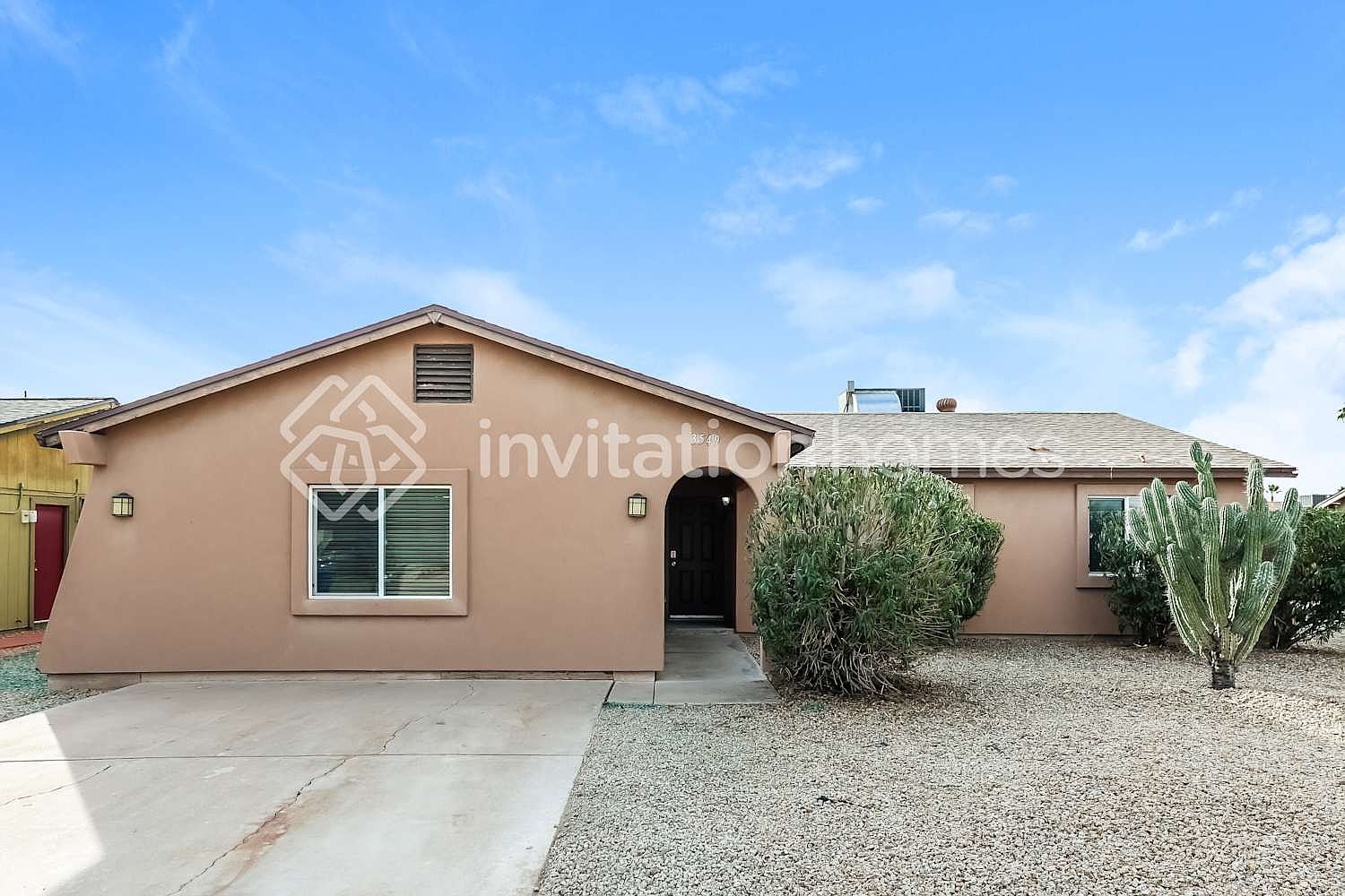 3549 E Crocus Dr, Phoenix, AZ 85032 | Zillow