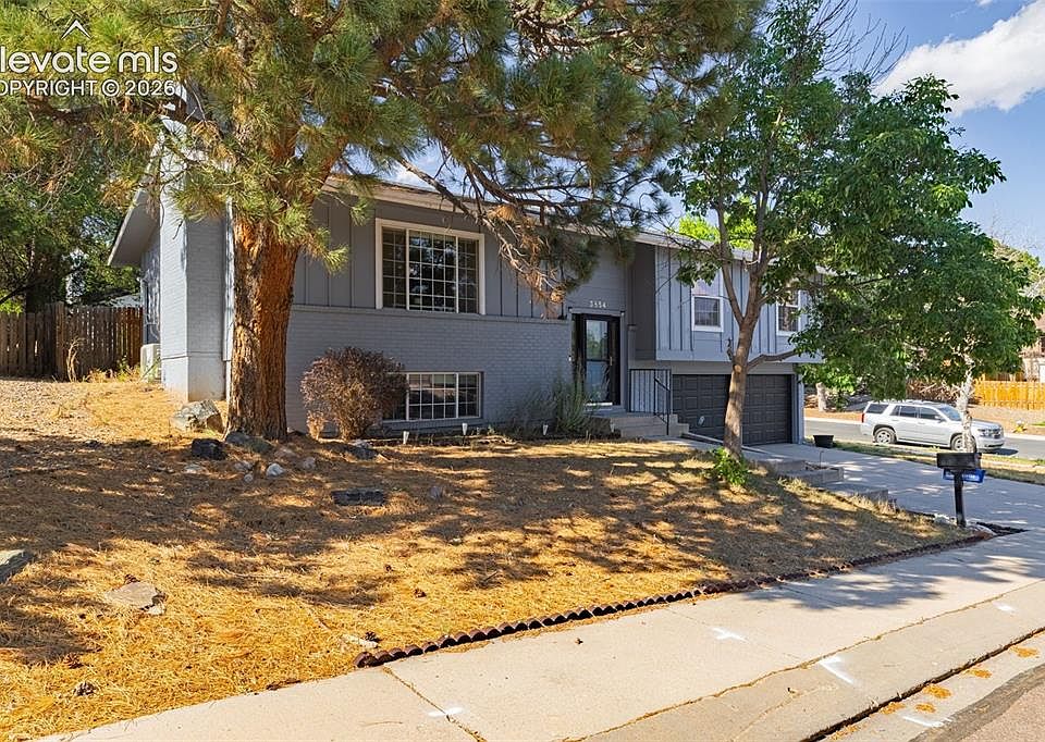 1st image of 3854 Deepgreen Ln