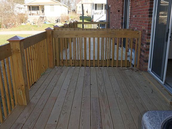 4th image of 5501 Kentucky St #6