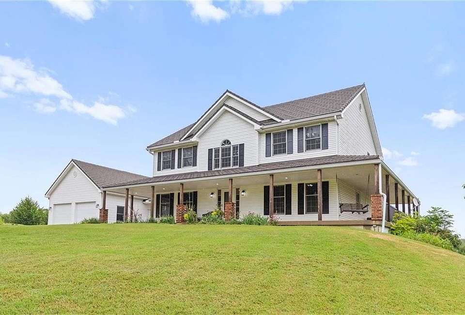 1st image of 9133 Coronado Cir