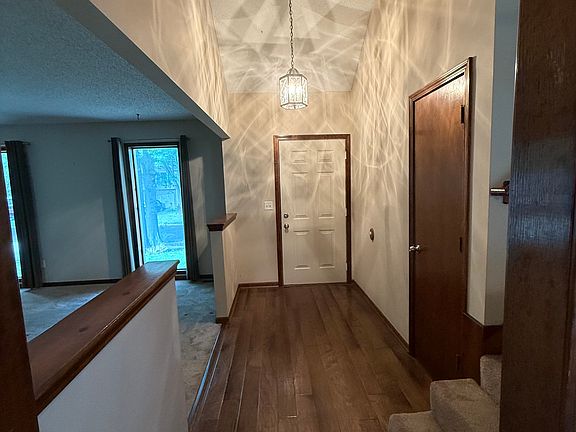 3rd image of 15278 Conser St #3