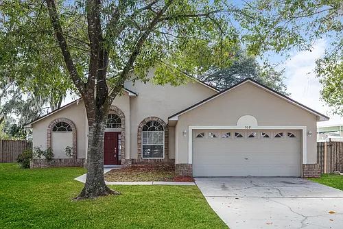 502 Valencia Place Cir Photo 1