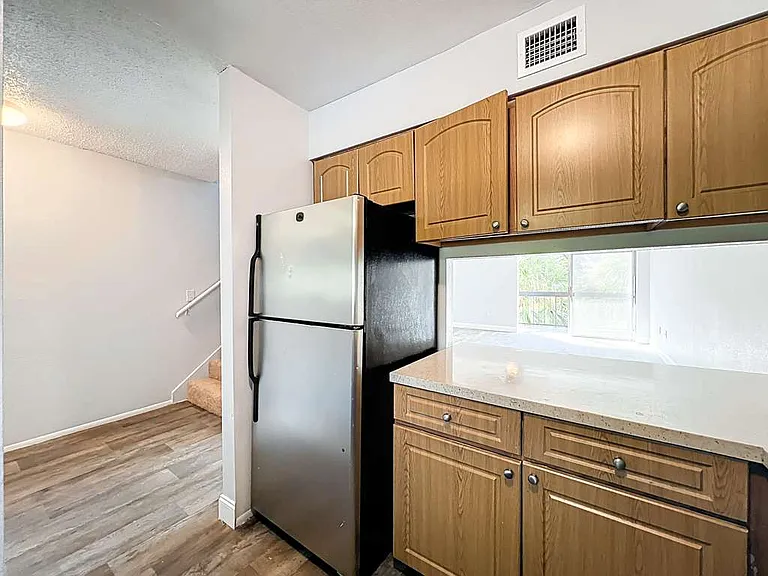 4117 S Semoran Blvd #14 — Photo 19