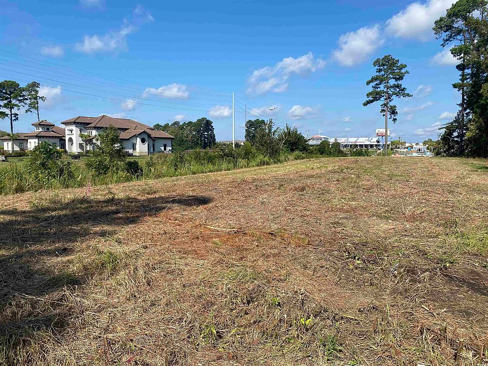 2nd image of TBD Highway 643