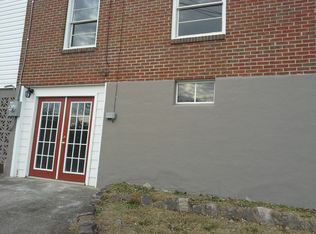 1510 Gilford Ave NW, Roanoke, VA 24017