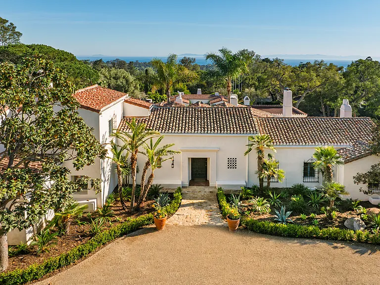 680 Buena Vista Dr — Photo 3