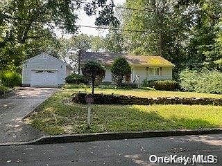 1st image of 94 Sunrise Lane