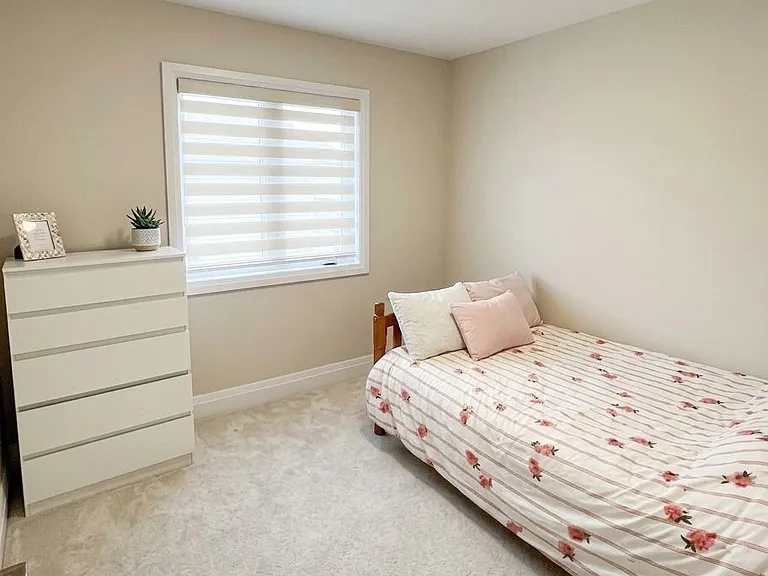 26 Periwinkle Rd — Photo 15