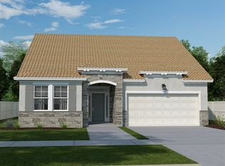 209 Crestrun Loop, Leesburg, FL 34748