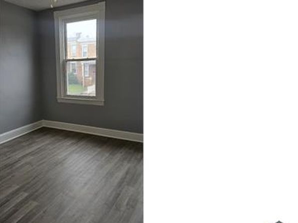 1917 Grinnalds Ave