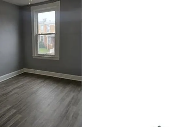 1917 Grinnalds Ave, Baltimore, MD 21230