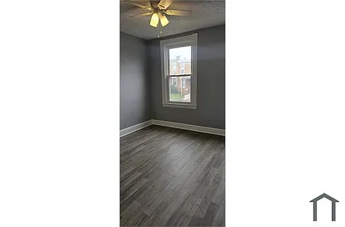 1917 Grinnalds Ave Photo 1