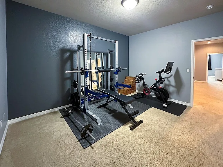 2705 Stone Creek Rd — Photo 35