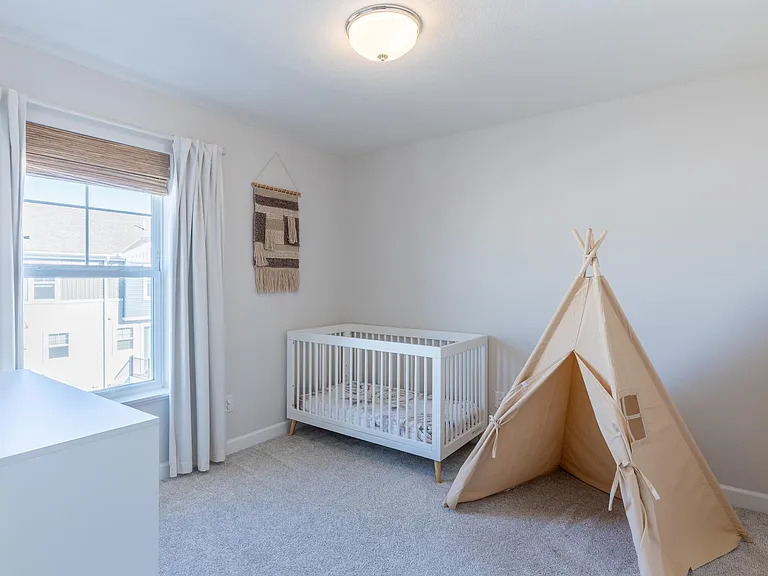 Bedroom #2