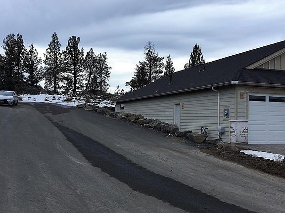 2nd image of 20897 SE Sunniberg Ln Lot 339