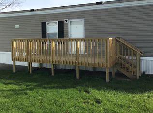 225 W Fambrough St, Monroe, GA 30655