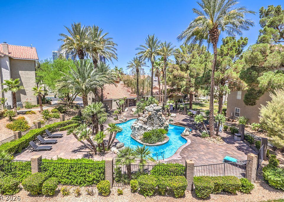 1st image of 4200 S Valley View Blvd Unit 2081