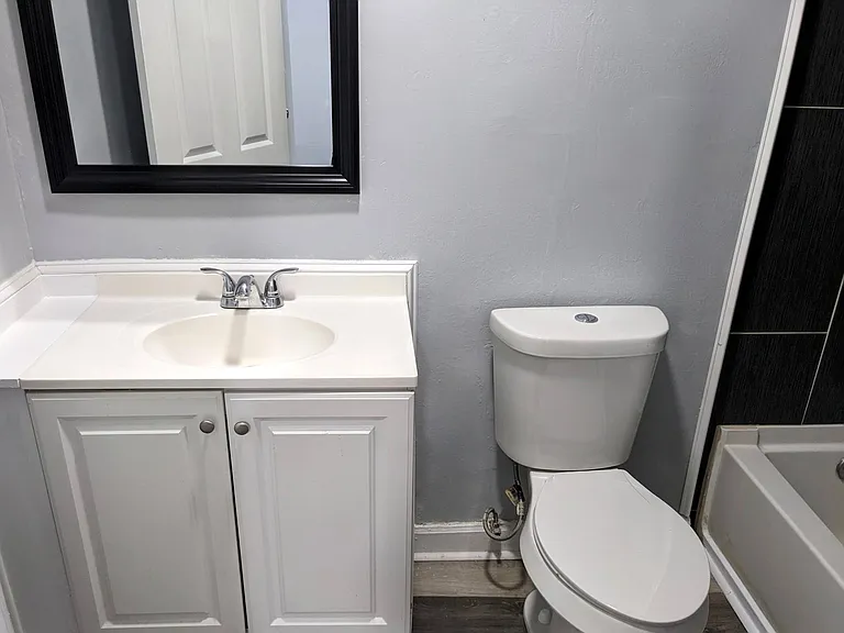 2429 Peachwood Cir NE #1 — Photo 16