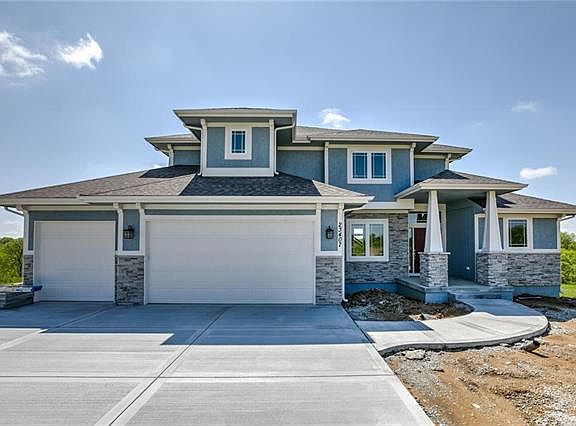 5th image of 23407 NE 100th St