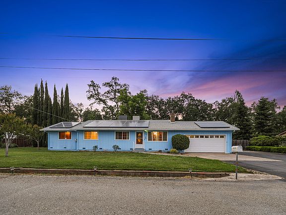 4th image of 19026 Freda Ln
