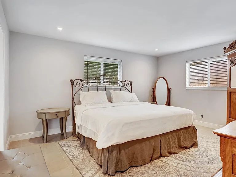 2941 Angler Dr — Photo 4