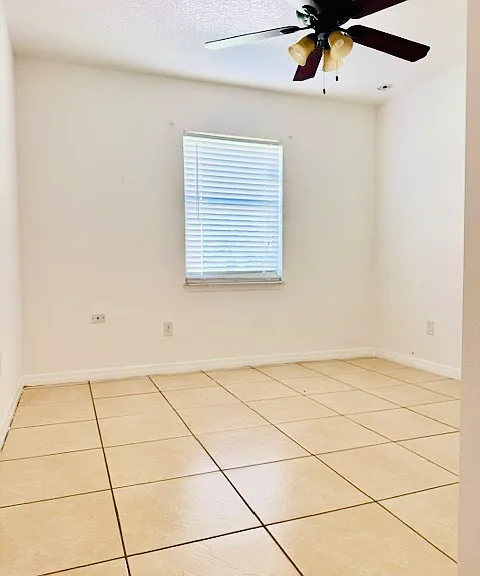 1224 Turrisi Blvd — Photo 12