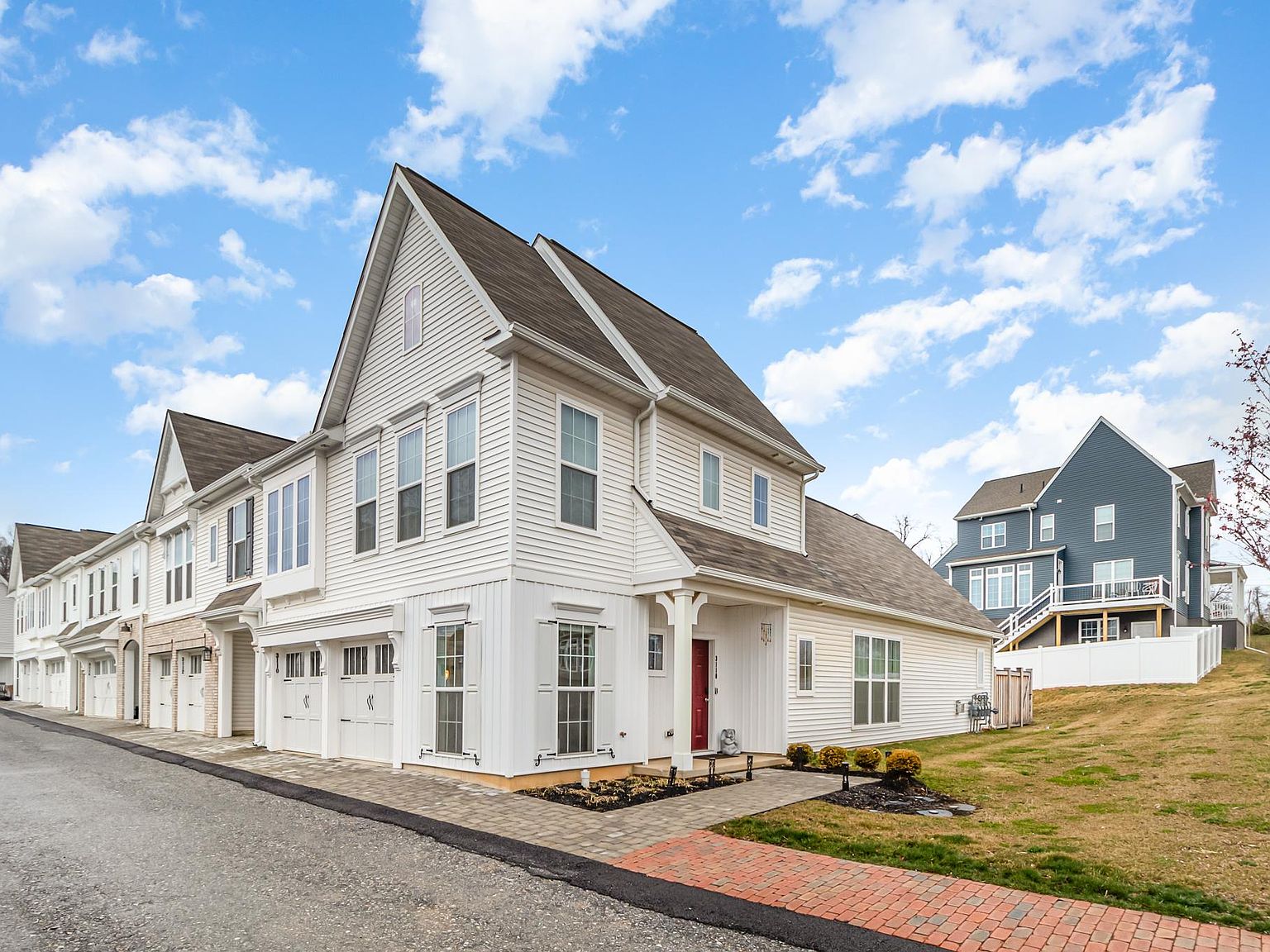 3110 Grove Ct, Mechanicsburg, PA 17055 Zillow