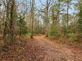 0 Santee River Rd, Saint Stephen, SC 29479