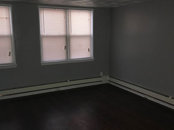 1341 Sayres (5)_01162018