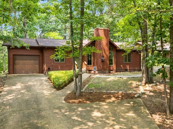 2699 Lanier Ln, McGaheysville, VA 22840