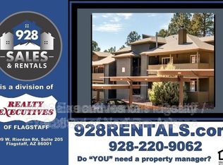 1385 W University Ave #10-276, Flagstaff, AZ 86001