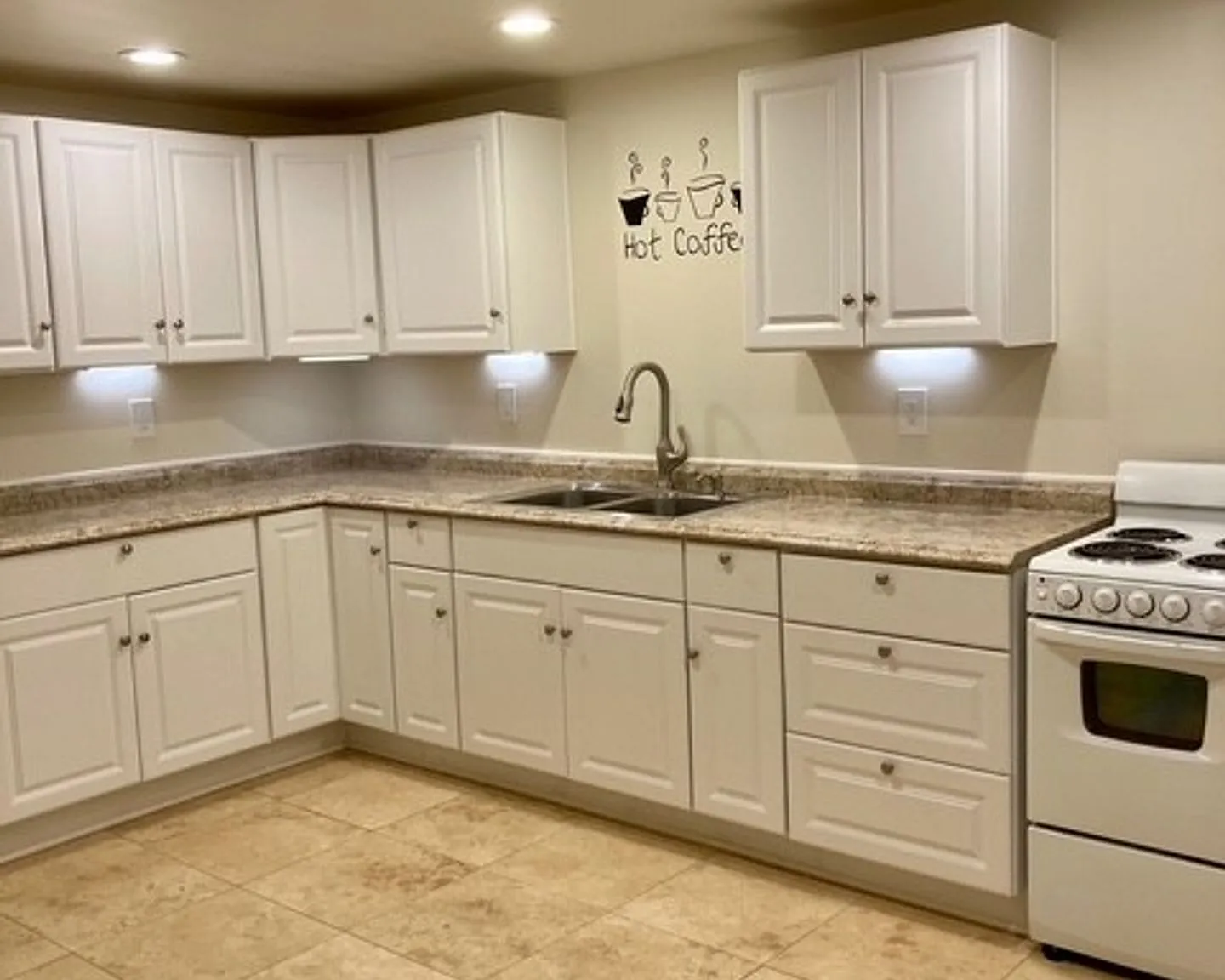 10474 Partridge Rd. — Photo 4
